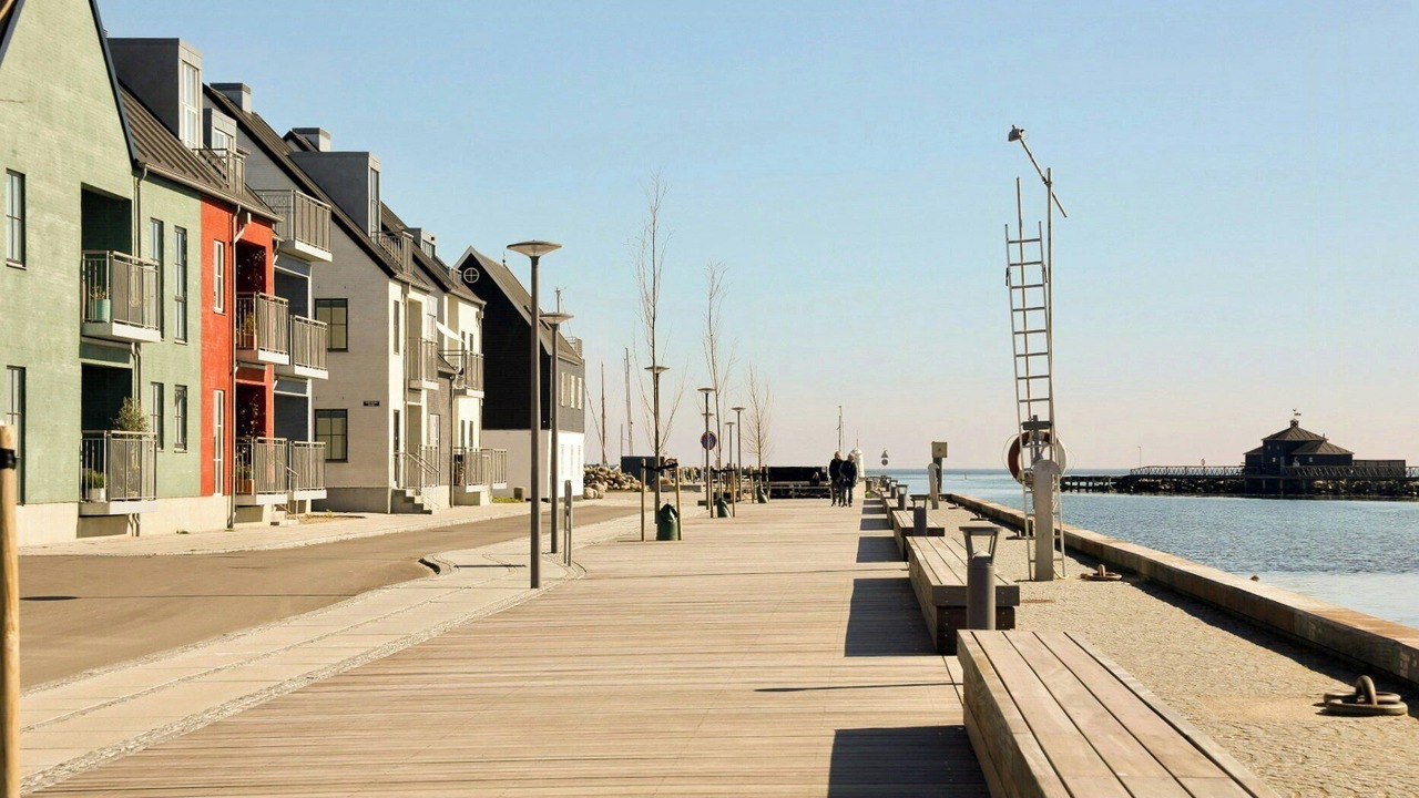 Photo of Others in Kerteminde