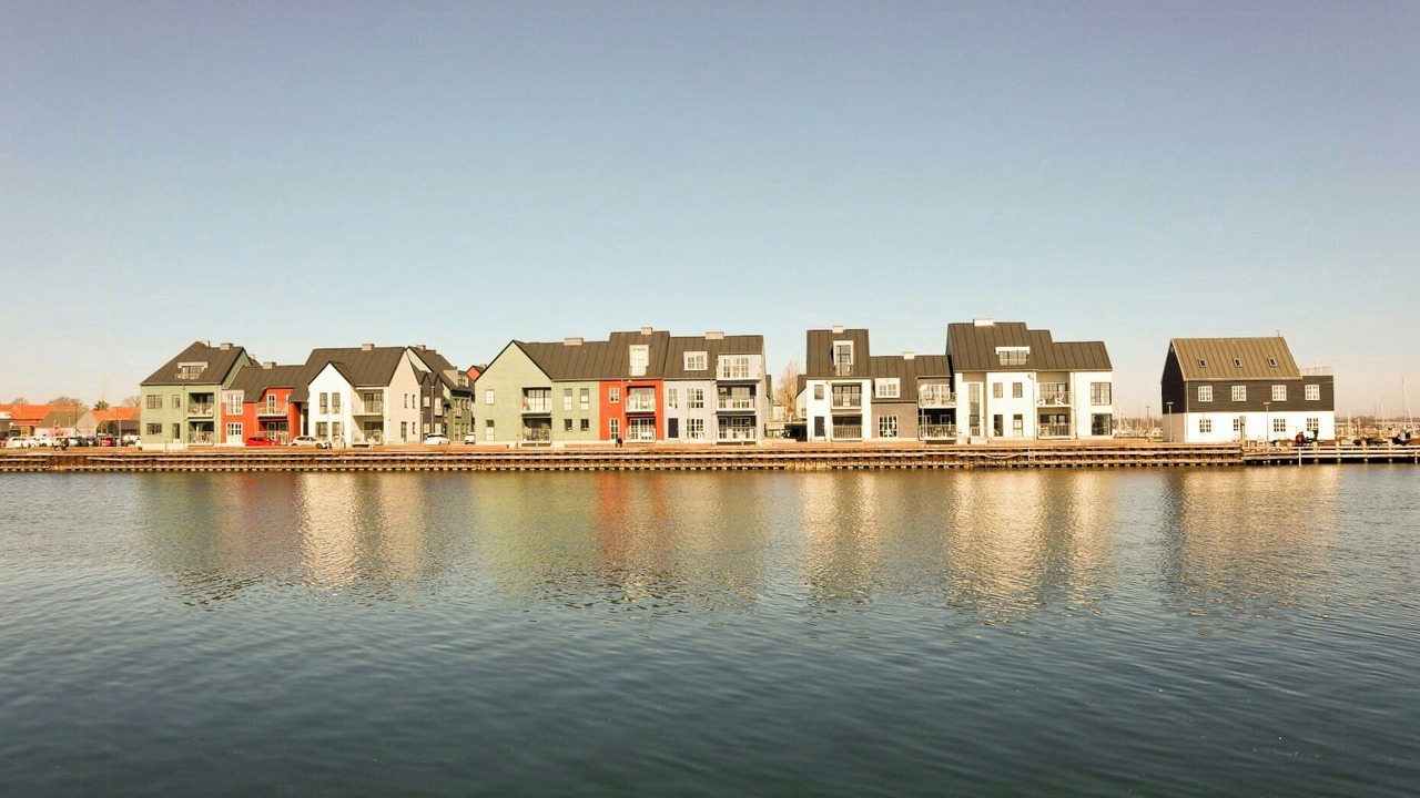 Photo of Outdoor in Kerteminde