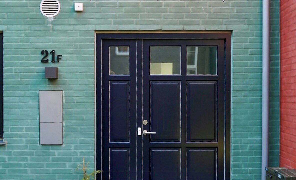 Photo of Outdoor in Kerteminde