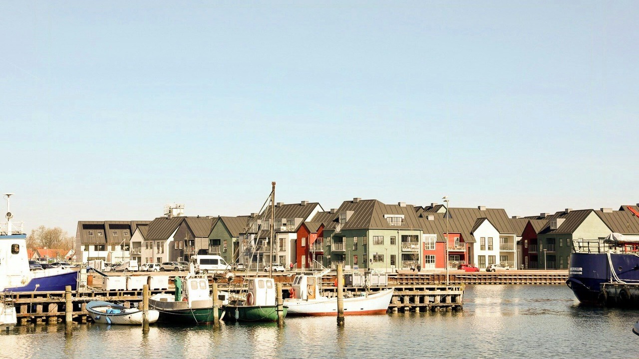 Photo of Others in Kerteminde