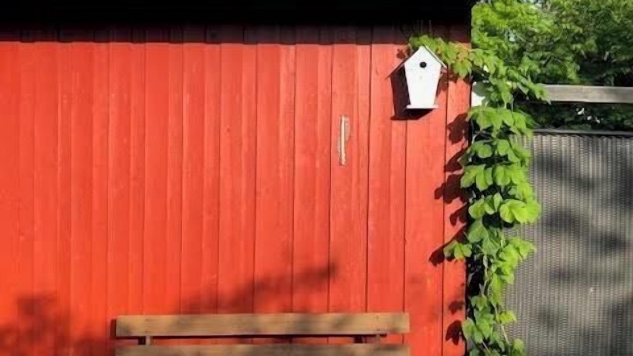 Photo of Outdoor in Nykobing Mors