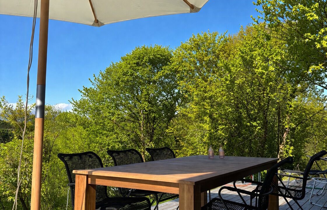 Photo of Outdoor in Faarevejle