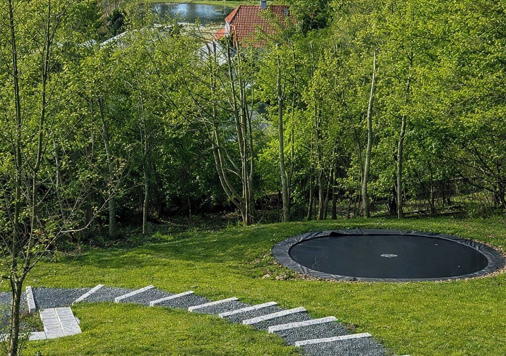 Photo of Outdoor in Faarevejle