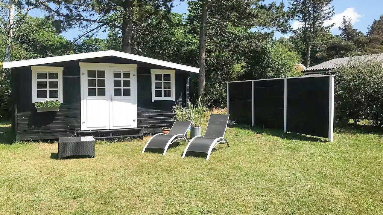 Photo of Outdoor in Ordrup