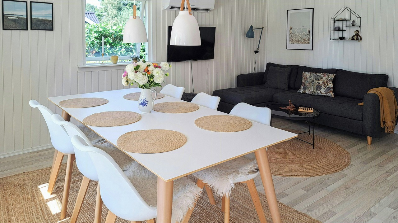 Photo of Others in Vejlby Fed