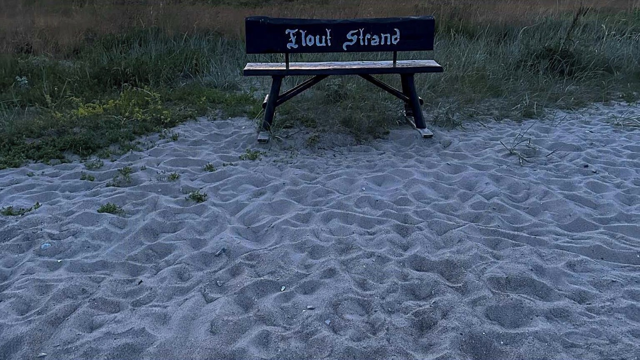 Photo of Others in Flovt Strand