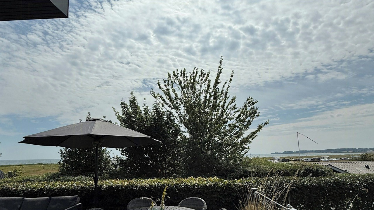 Photo of Outdoor in Flovt Strand