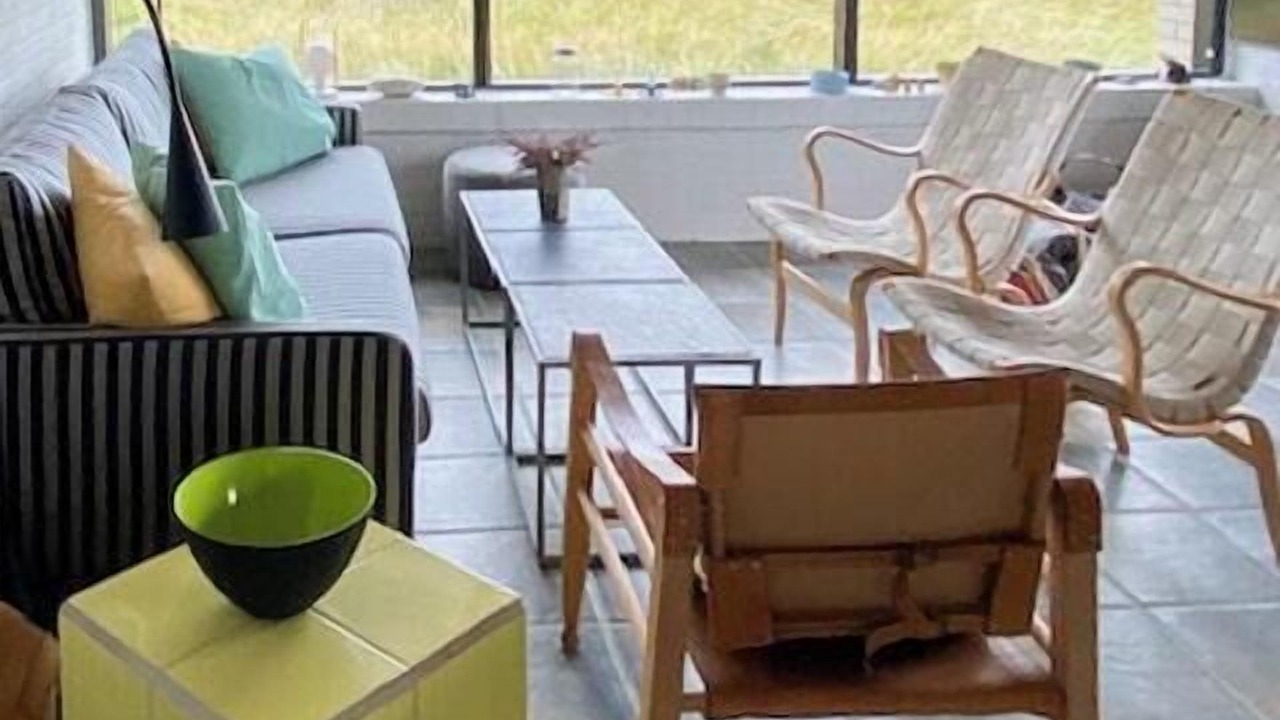 Photo of Livingroom in Snedsted