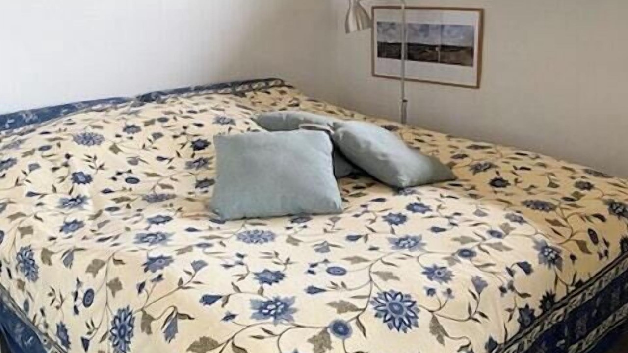 Photo of Bedroom in Snedsted
