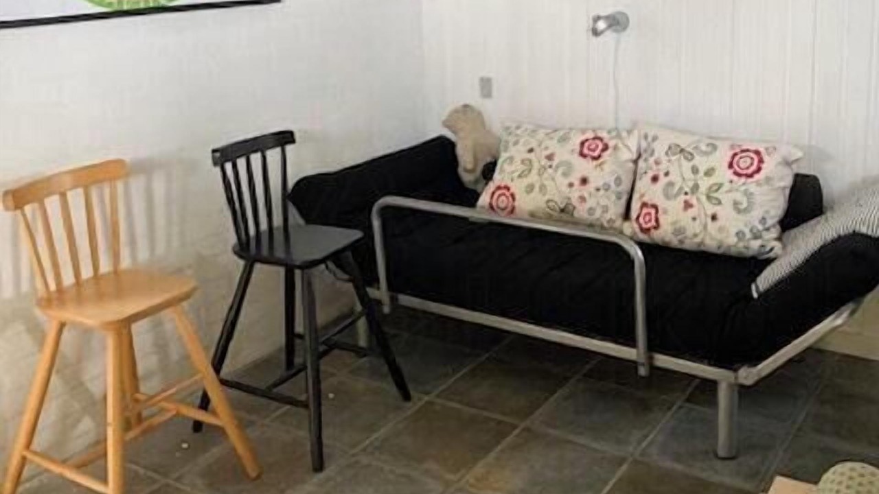 Photo of Livingroom in Snedsted