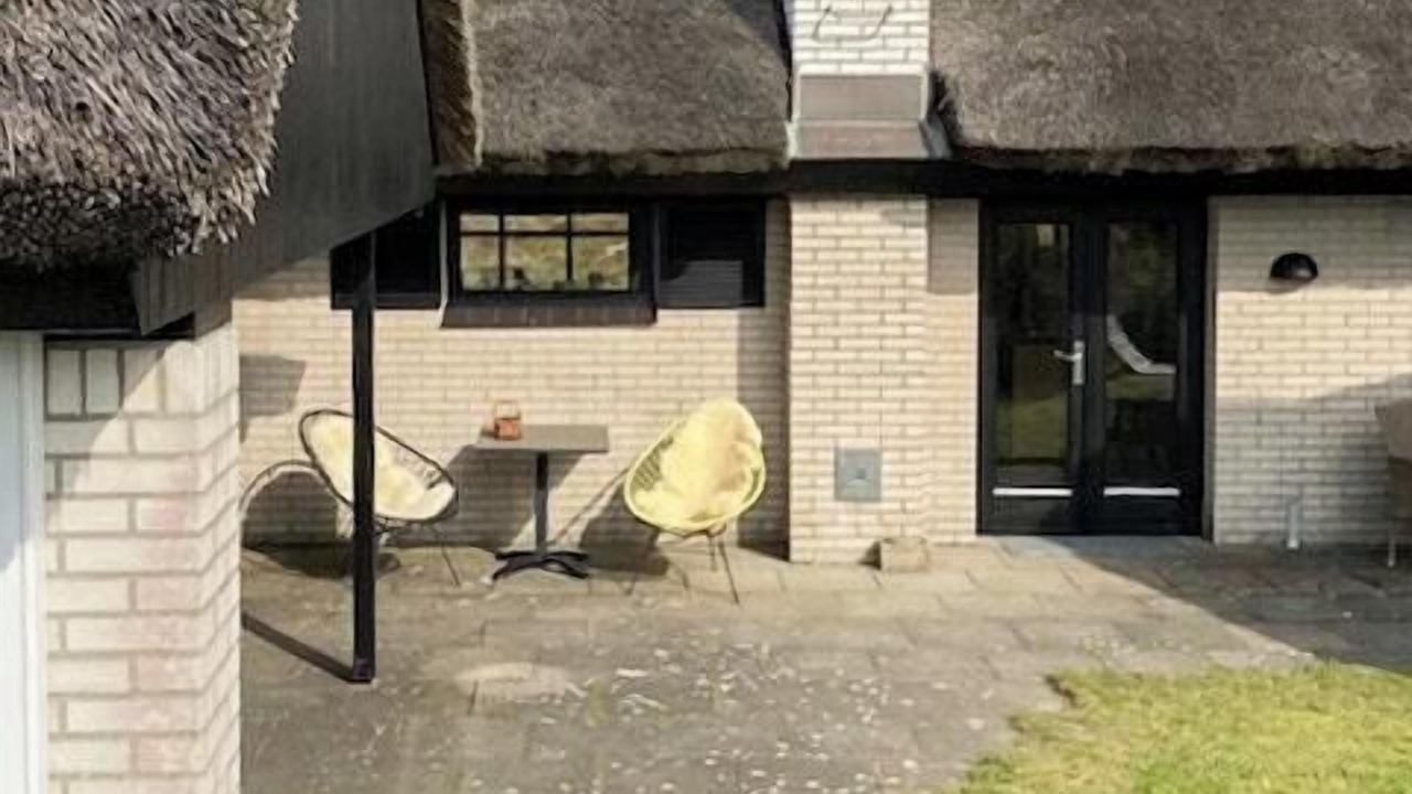 Photo of Outdoor in Snedsted