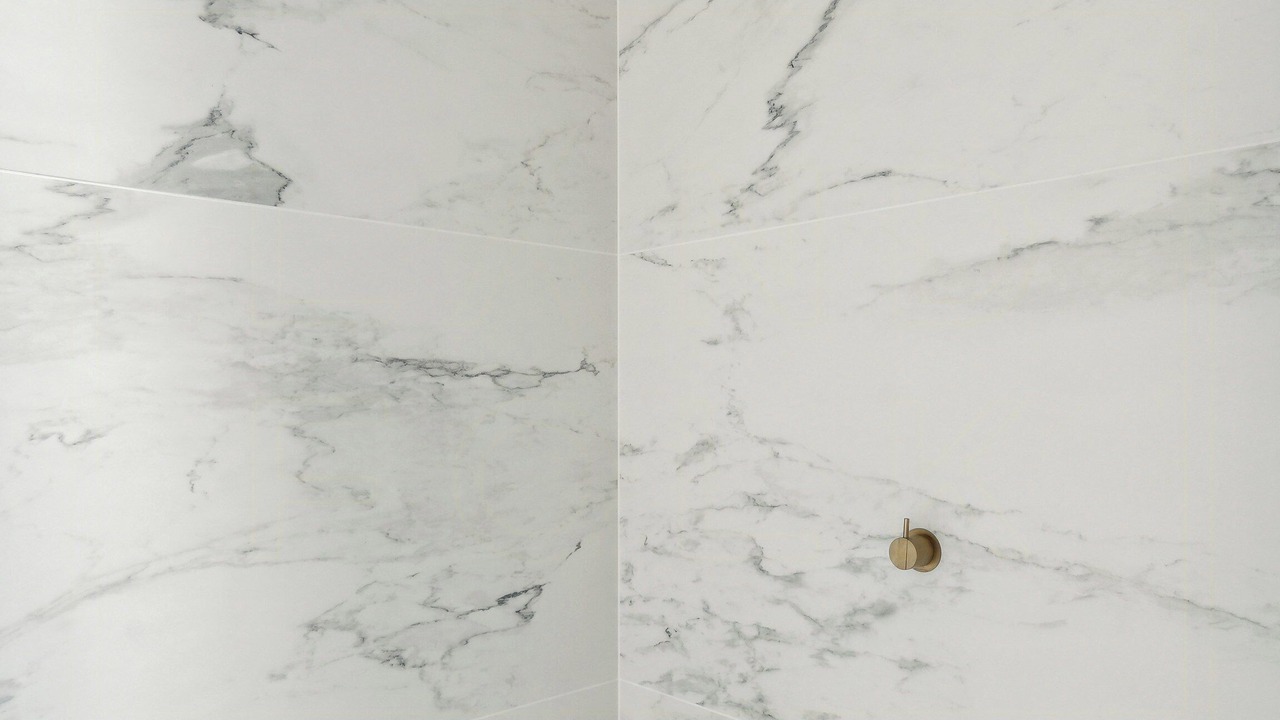 Photo of Bathroom in Elsegarde Strand