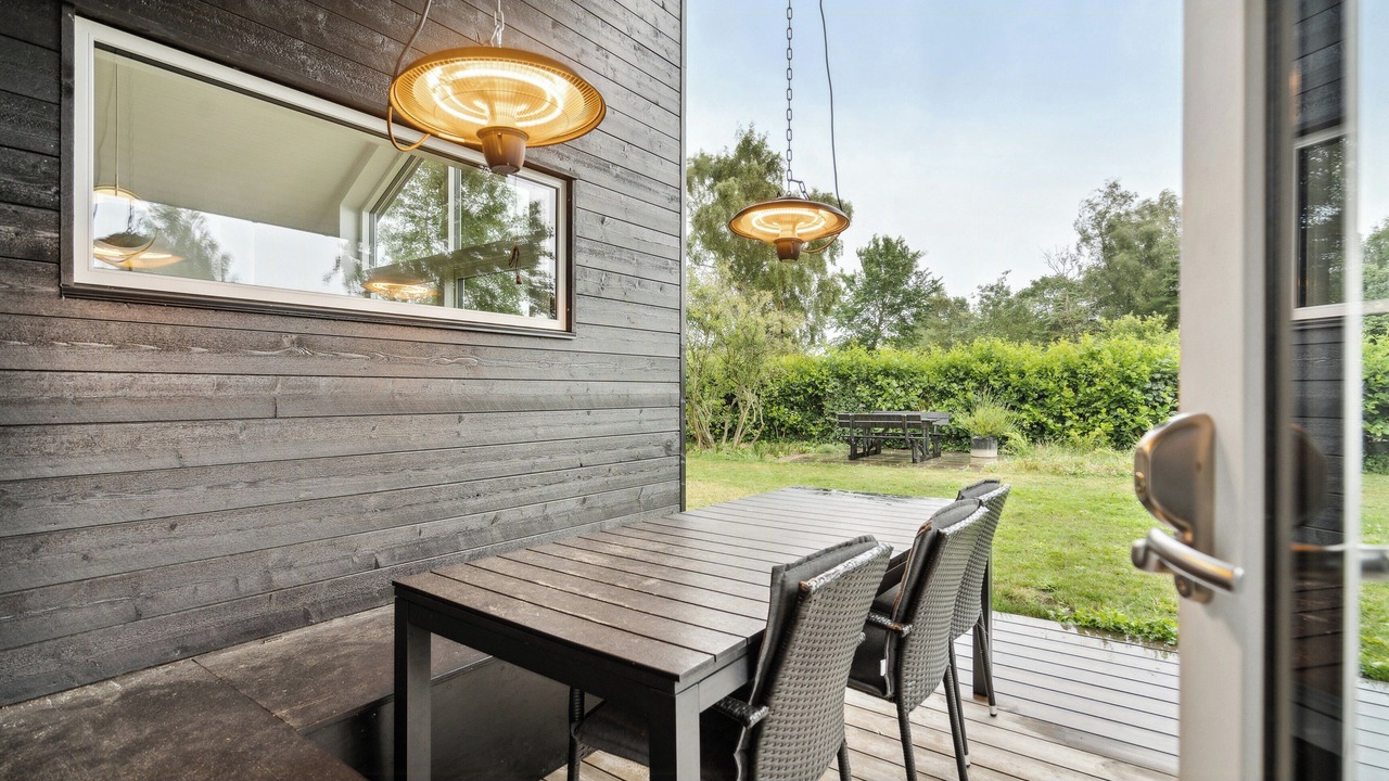 Photo of Outdoor in Elsegarde Strand