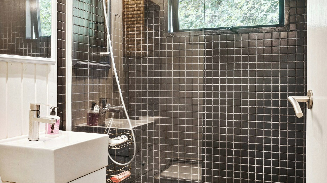 Photo of Bathroom in Stege