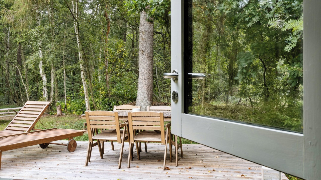 Photo of Outdoor in Stege