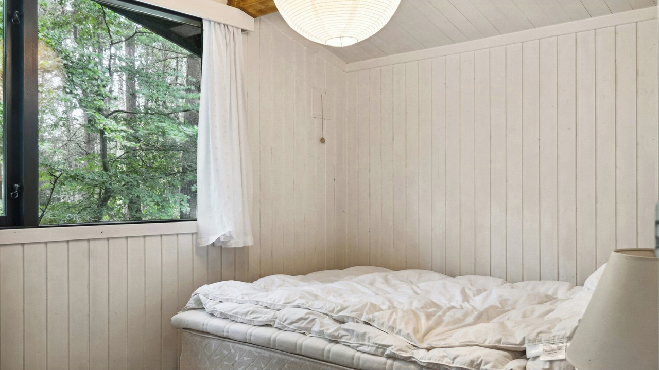 Photo of Bedroom in Stege