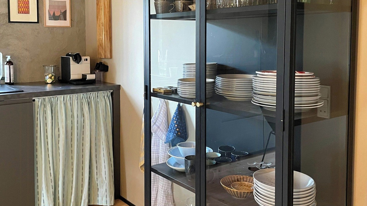 Photo of Others in Store Fuglede