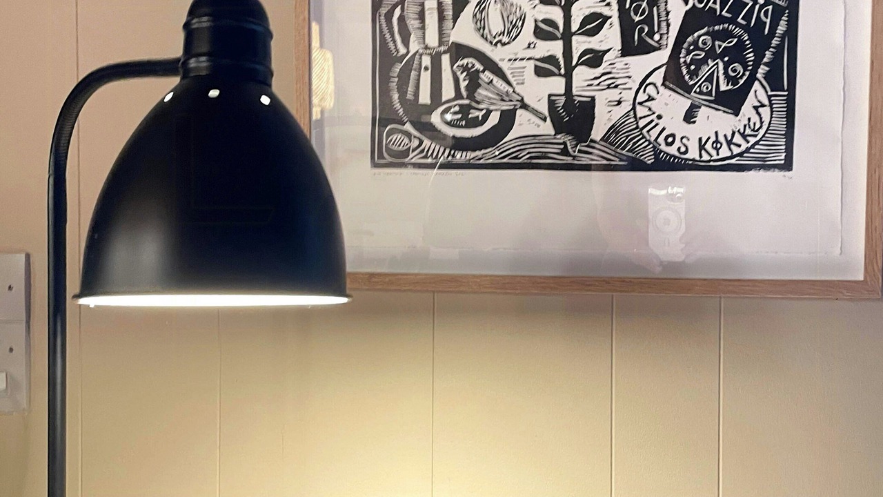 Photo of Others in Store Fuglede