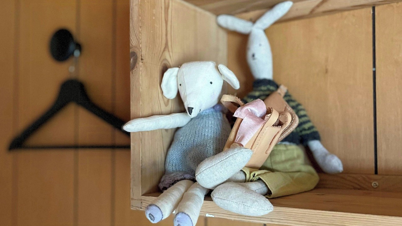 Photo of Others in Store Fuglede