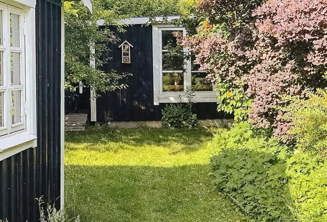 Photo of Outdoor in Hornsved