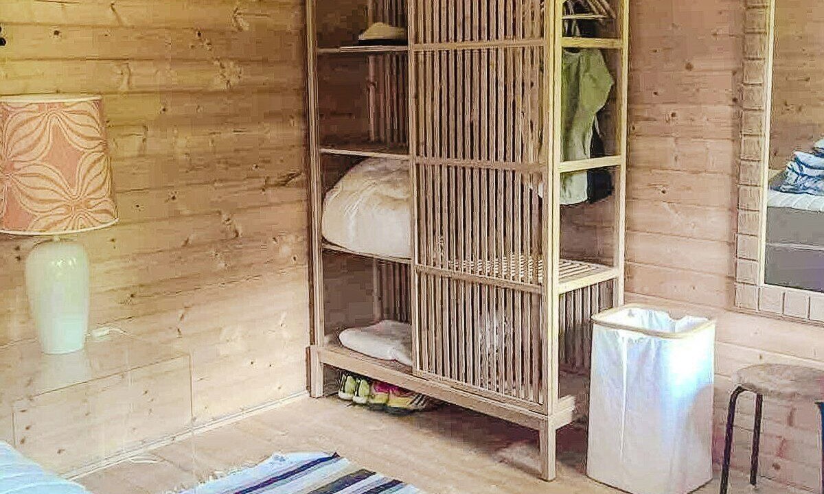 Photo of Bedroom in Hornsved