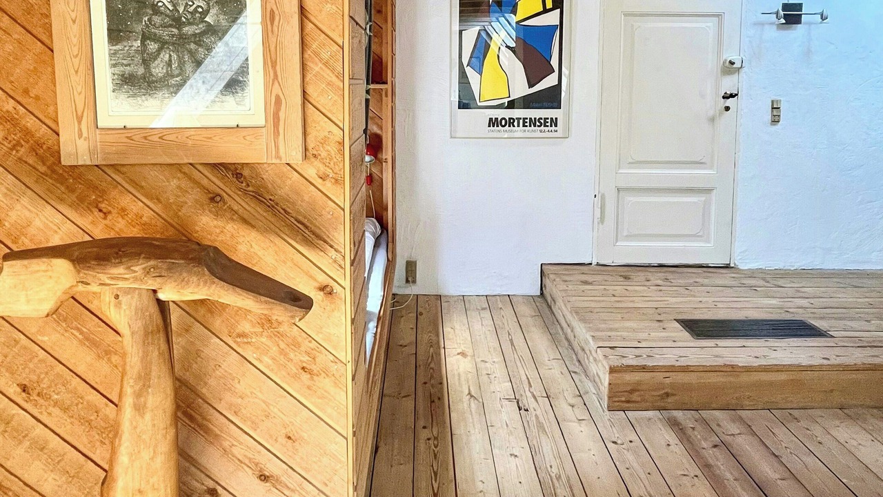Photo of Others in Horslunde