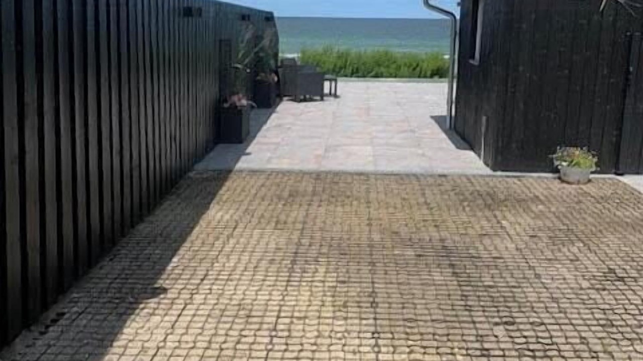 Photo of Outdoor in Allingabro