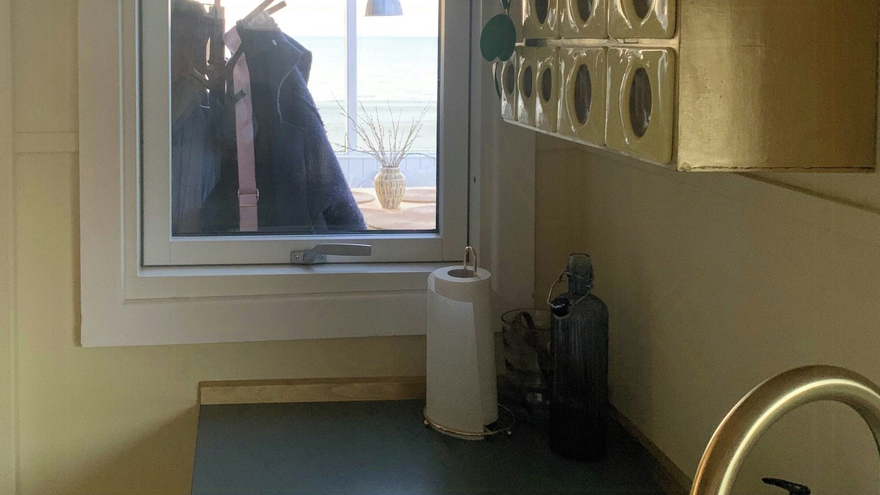 Photo of Others in Allingabro