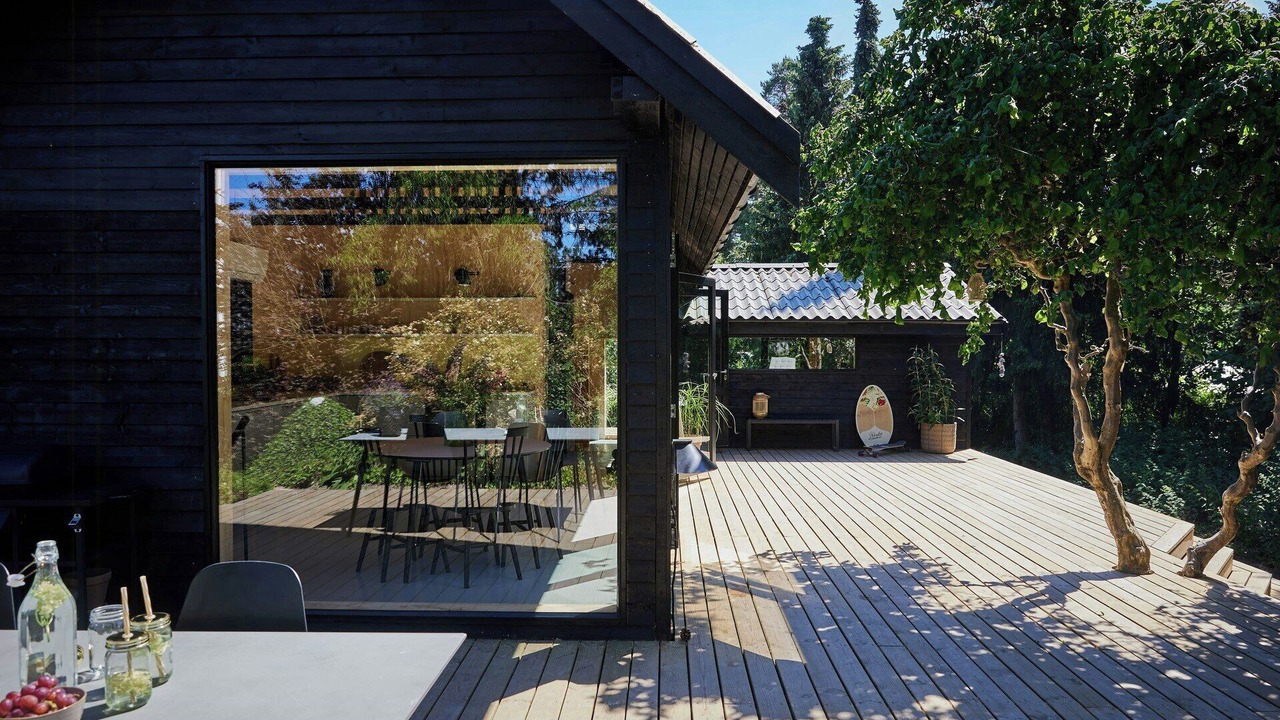 Photo of Outdoor in Frederikssund Municipality