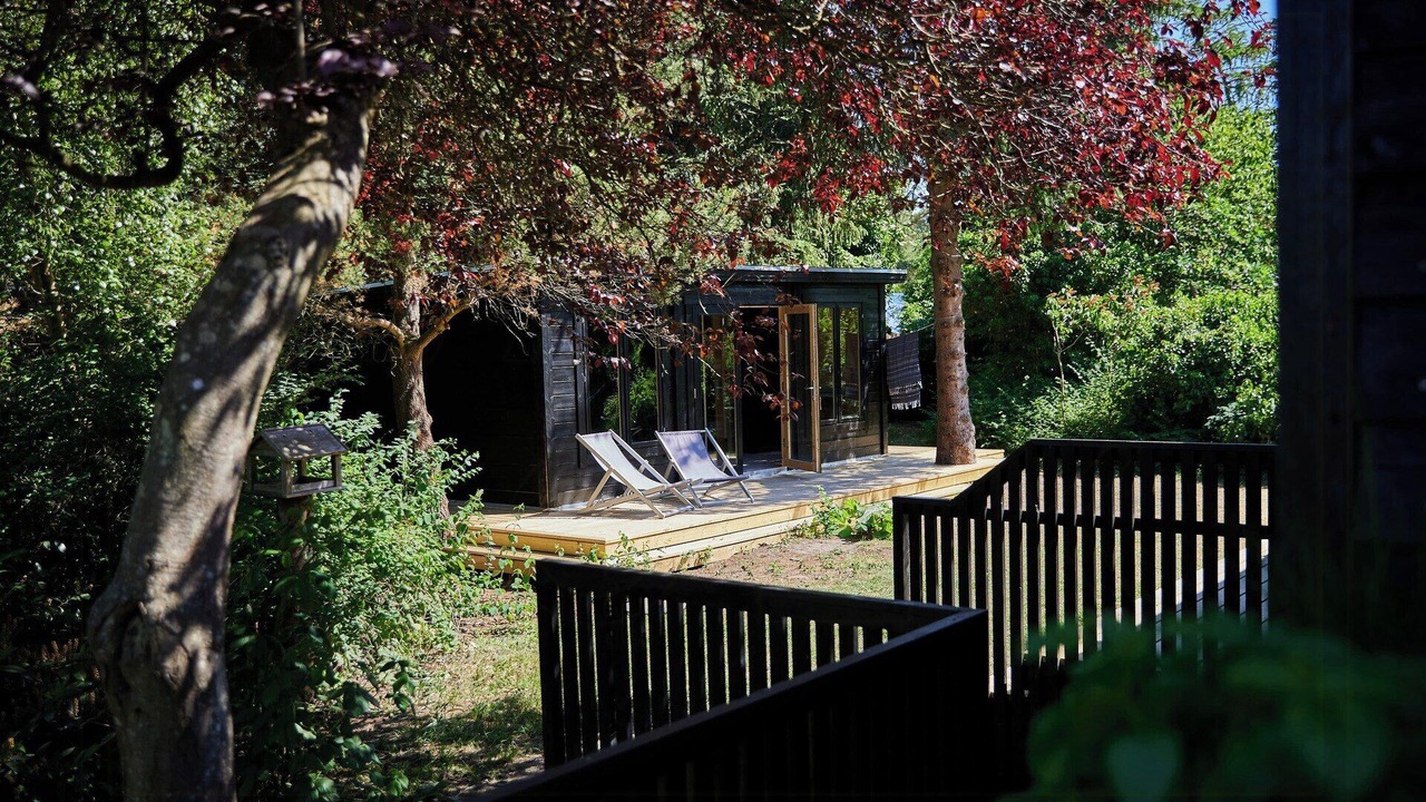 Photo of Outdoor in Frederikssund Municipality