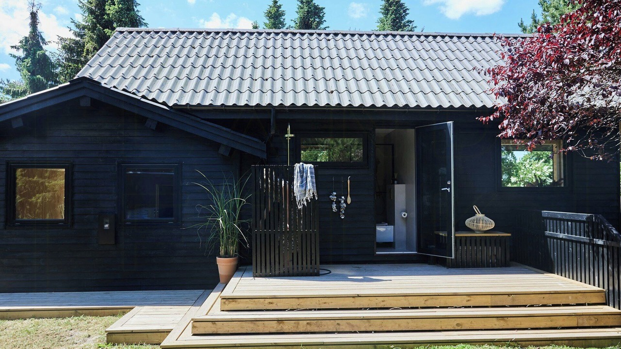 Photo of Outdoor in Frederikssund Municipality