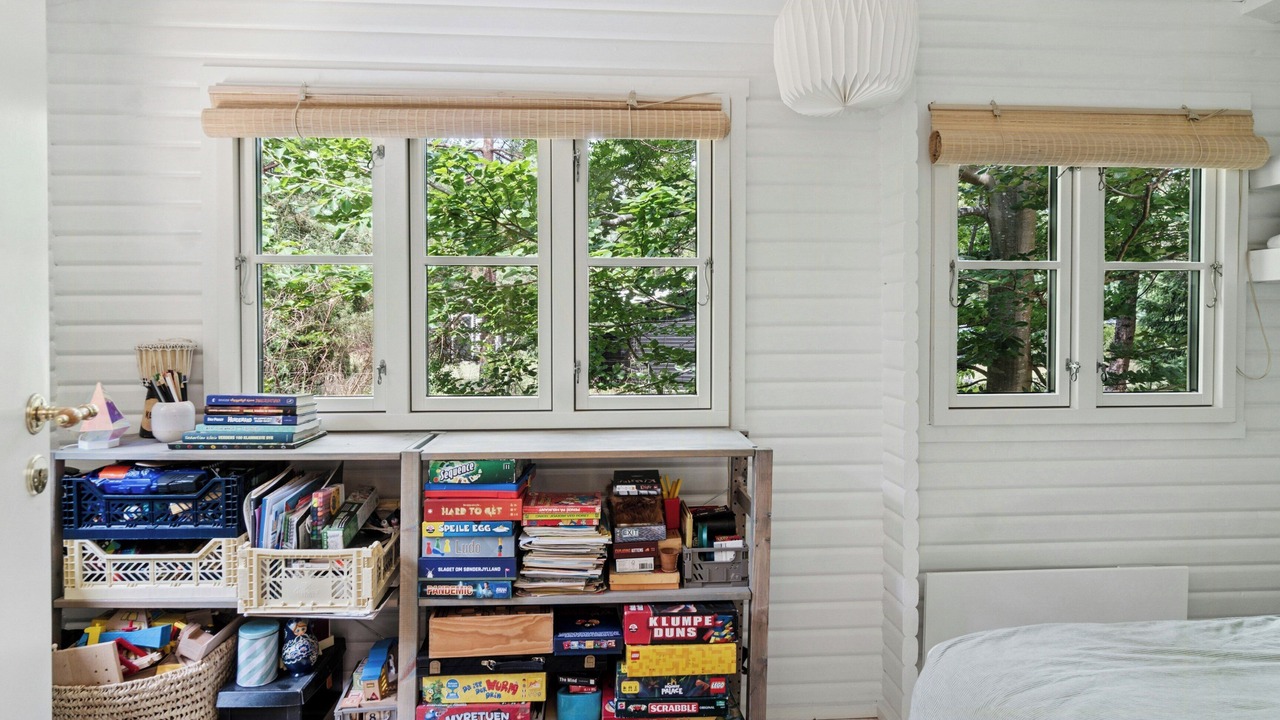 Photo of Bedroom in Hoensinge