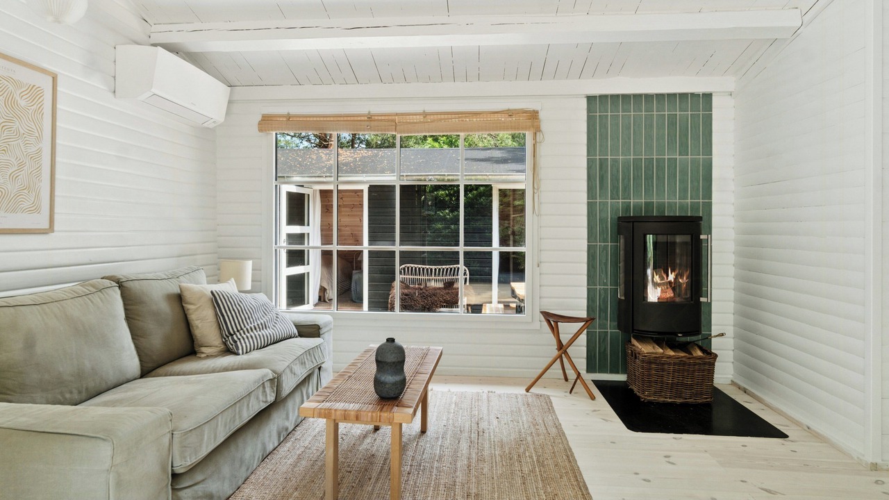 Photo of Livingroom in Hoensinge