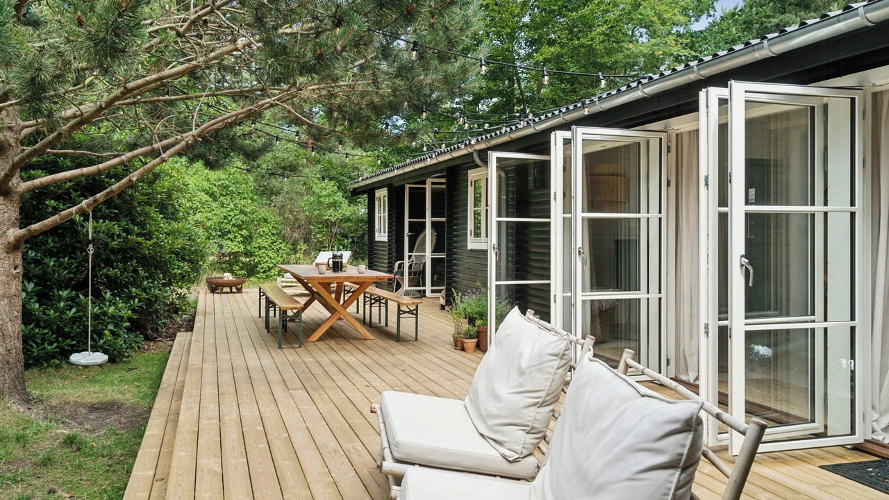 Photo of Outdoor in Hoensinge