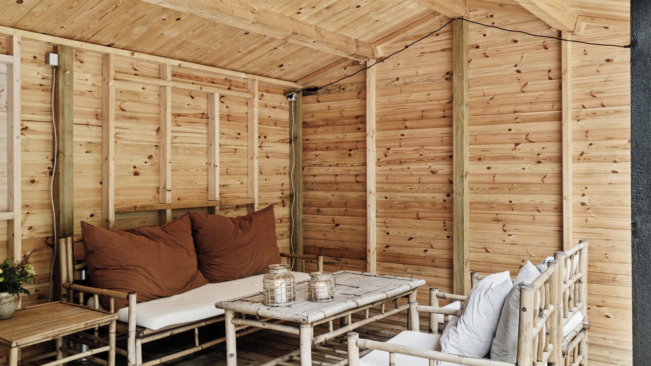 Photo of Outdoor in Hoensinge