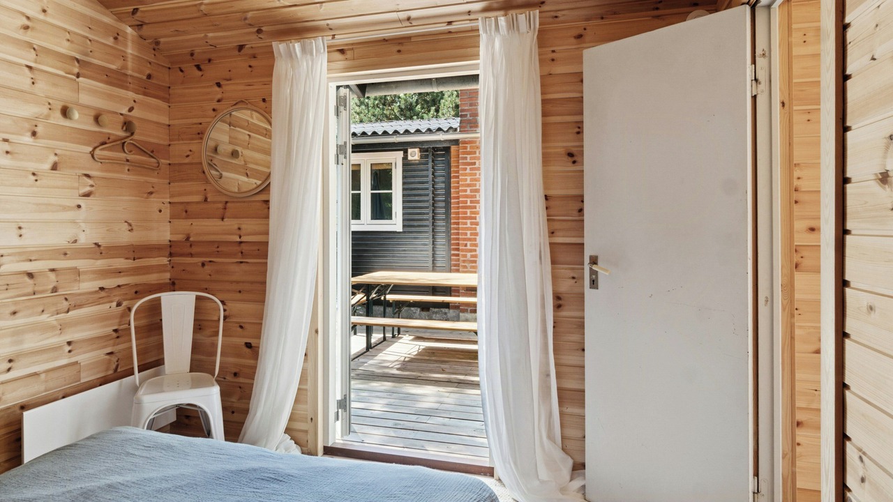 Photo of Bedroom in Hoensinge