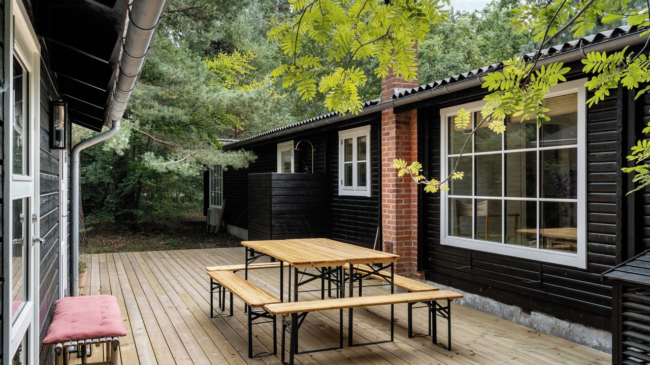 Photo of Outdoor in Hoensinge
