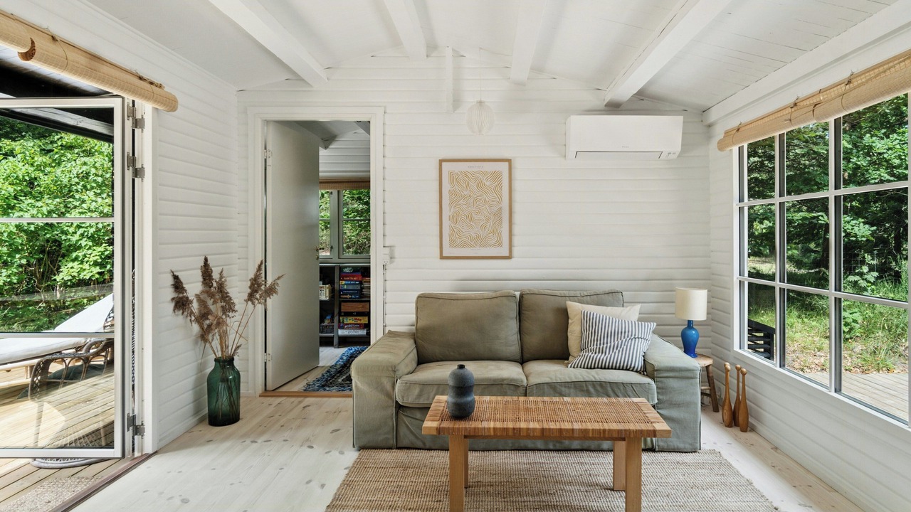 Photo of Livingroom in Hoensinge