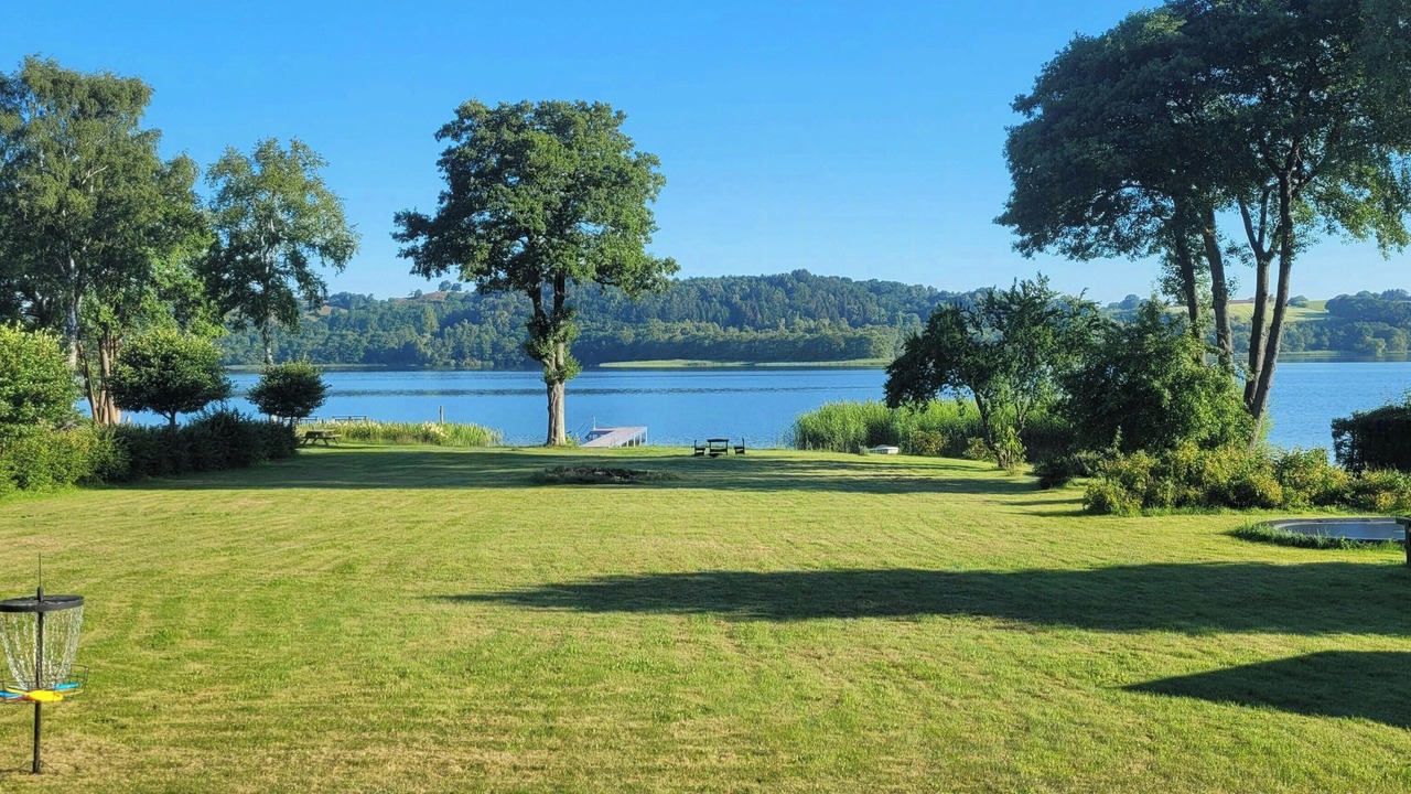 Photo of Outdoor in Ry