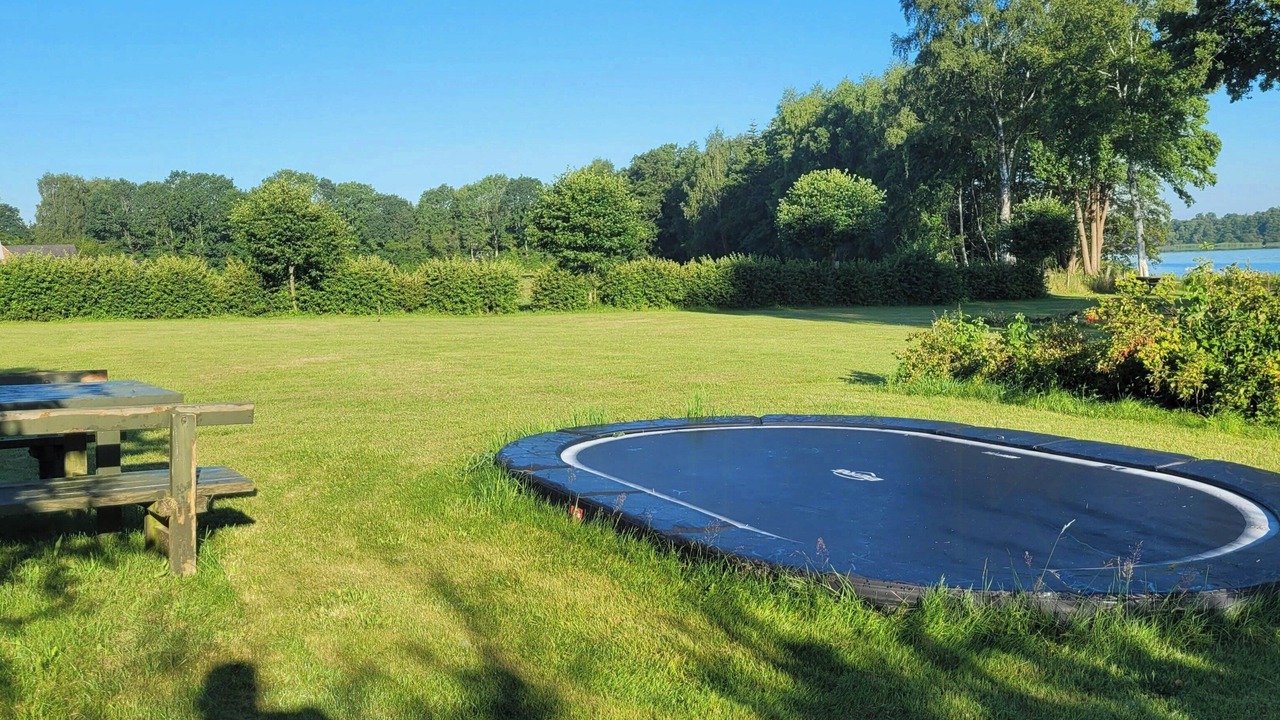 Photo of Outdoor in Ry