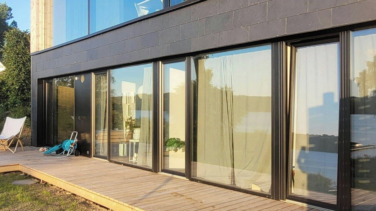 Photo of Outdoor in Ry