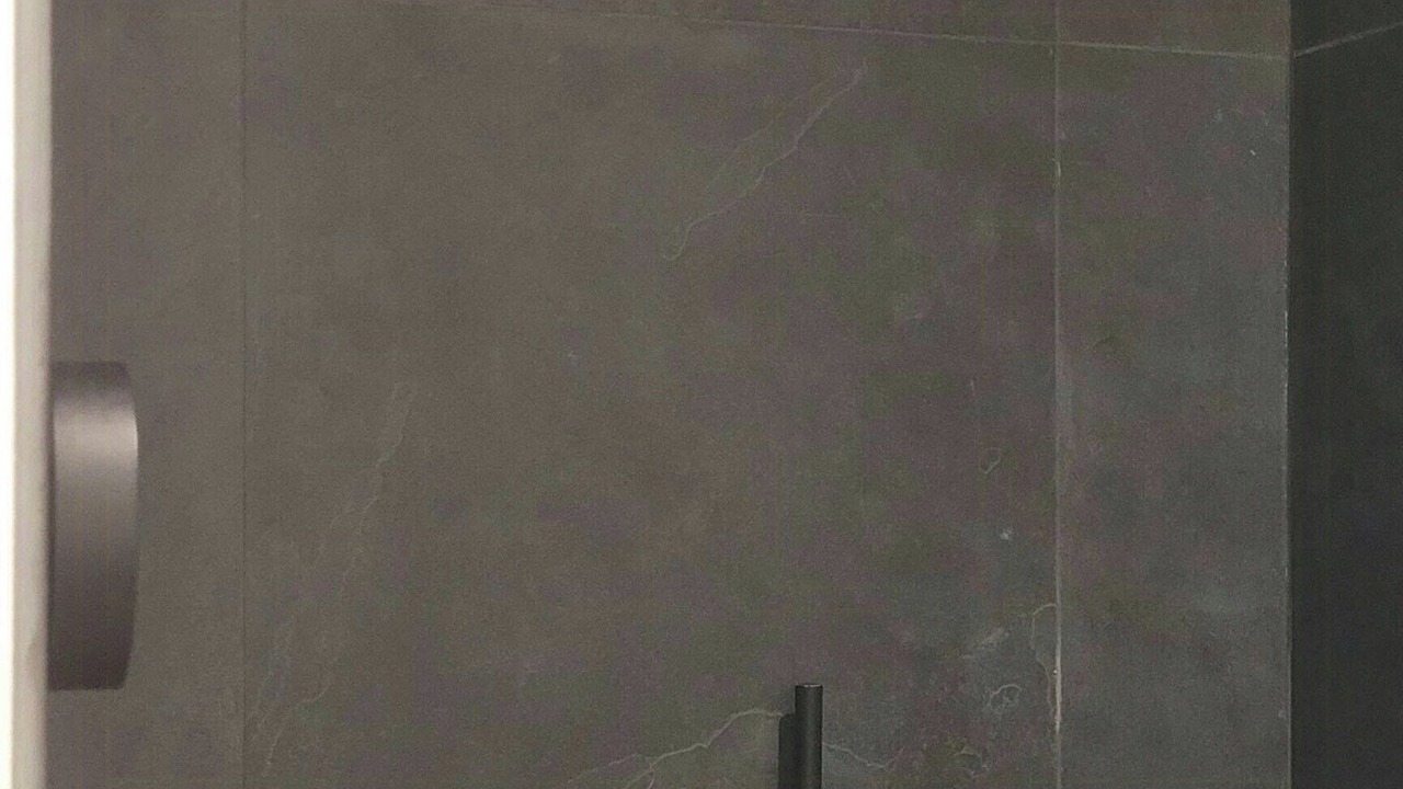 Photo of Bathroom in Ry