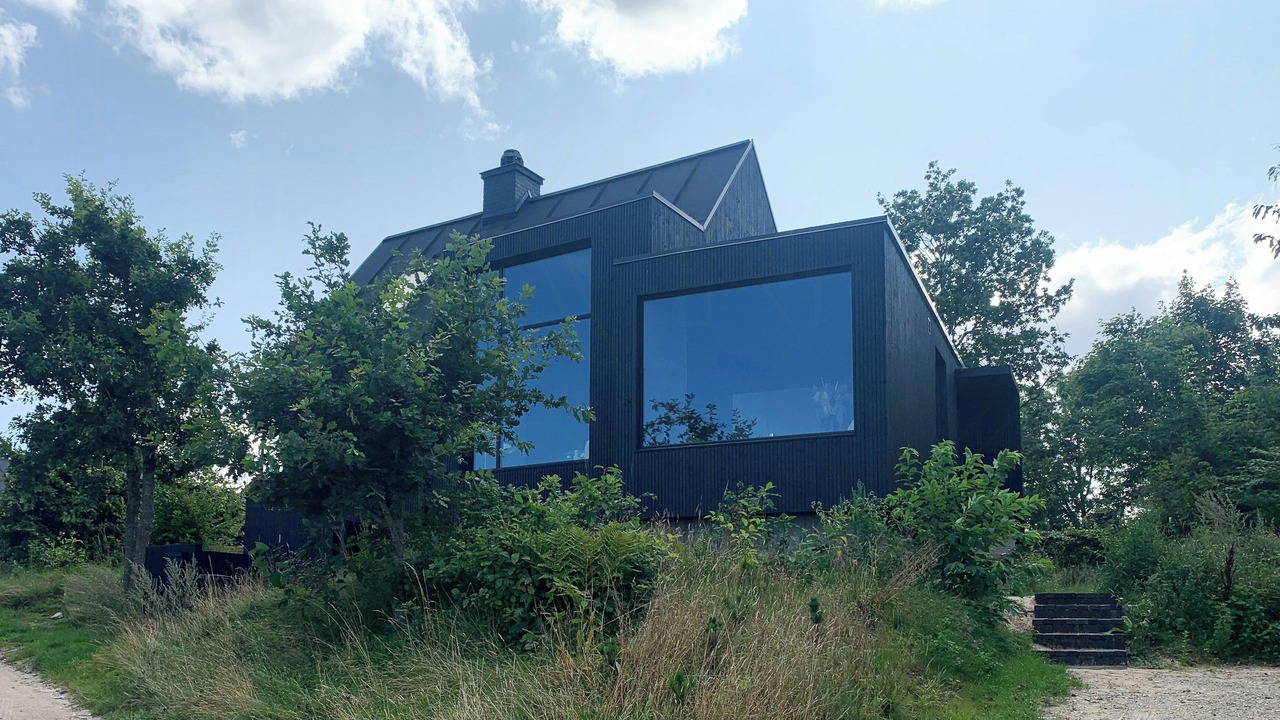 Photo of Outdoor in Norddjurs Municipality