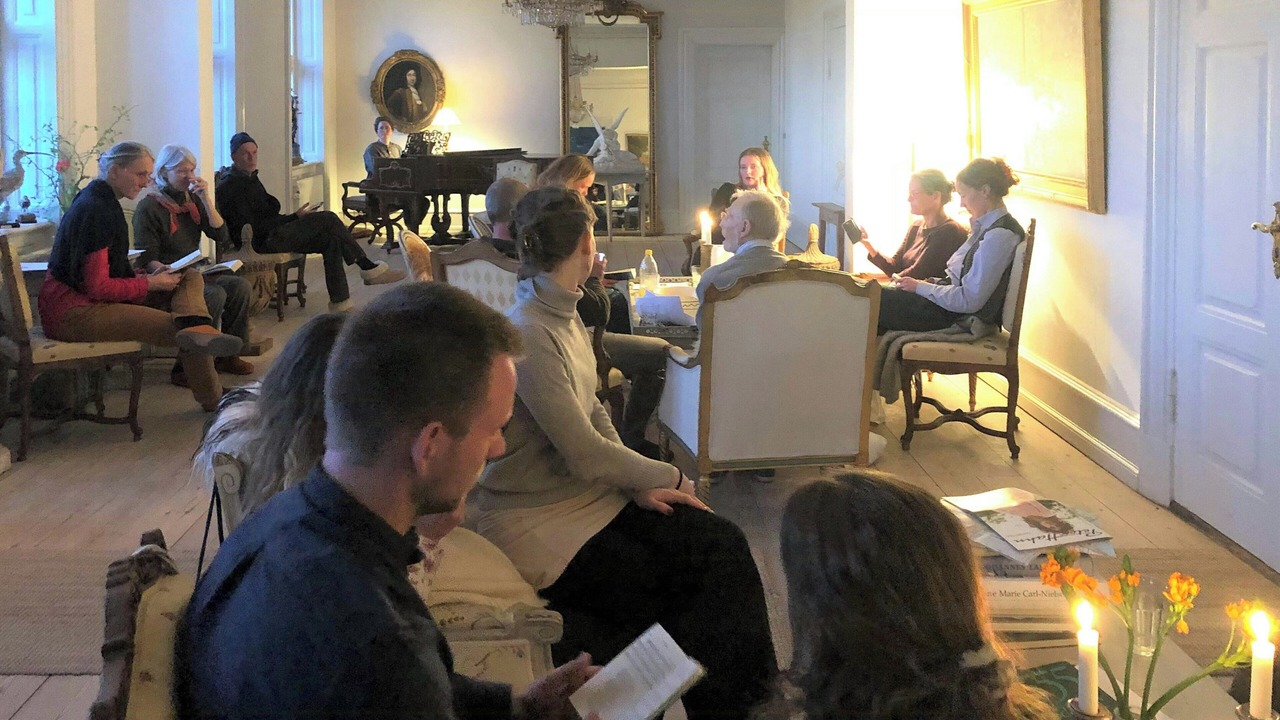 Photo of Others in Faaborg-Midtfyn Municipality