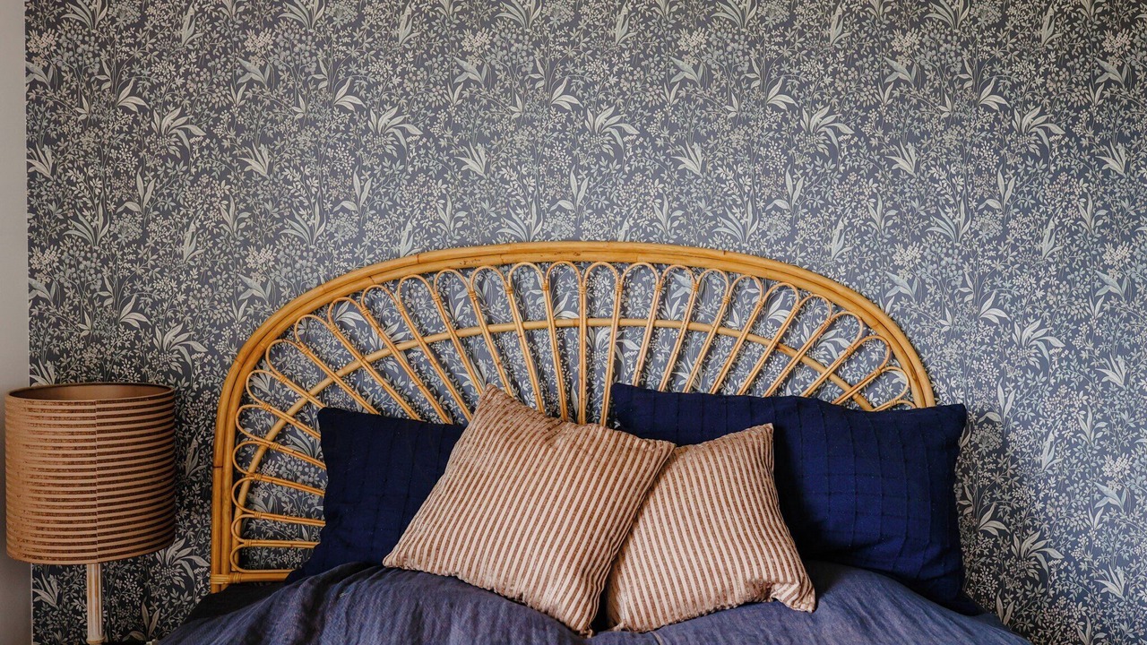 Photo of Bedroom in Udsholt Sand