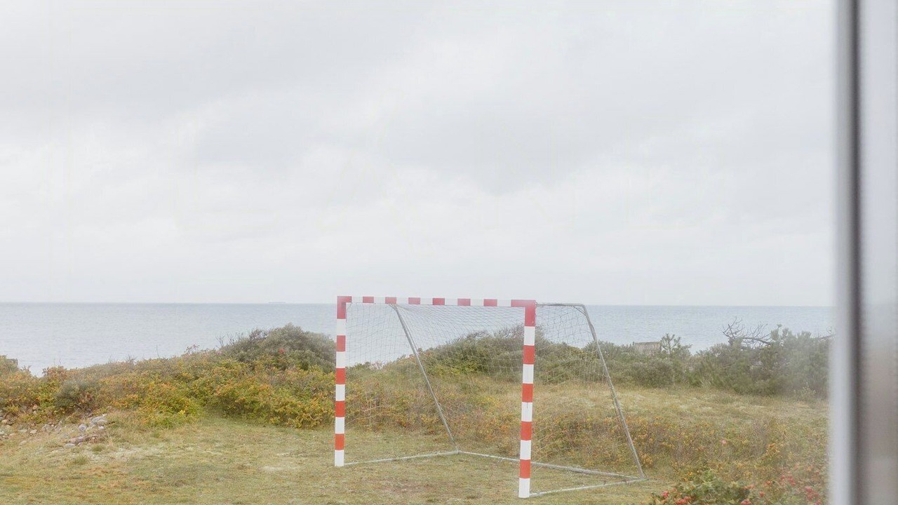 Photo of Others in Udsholt Sand