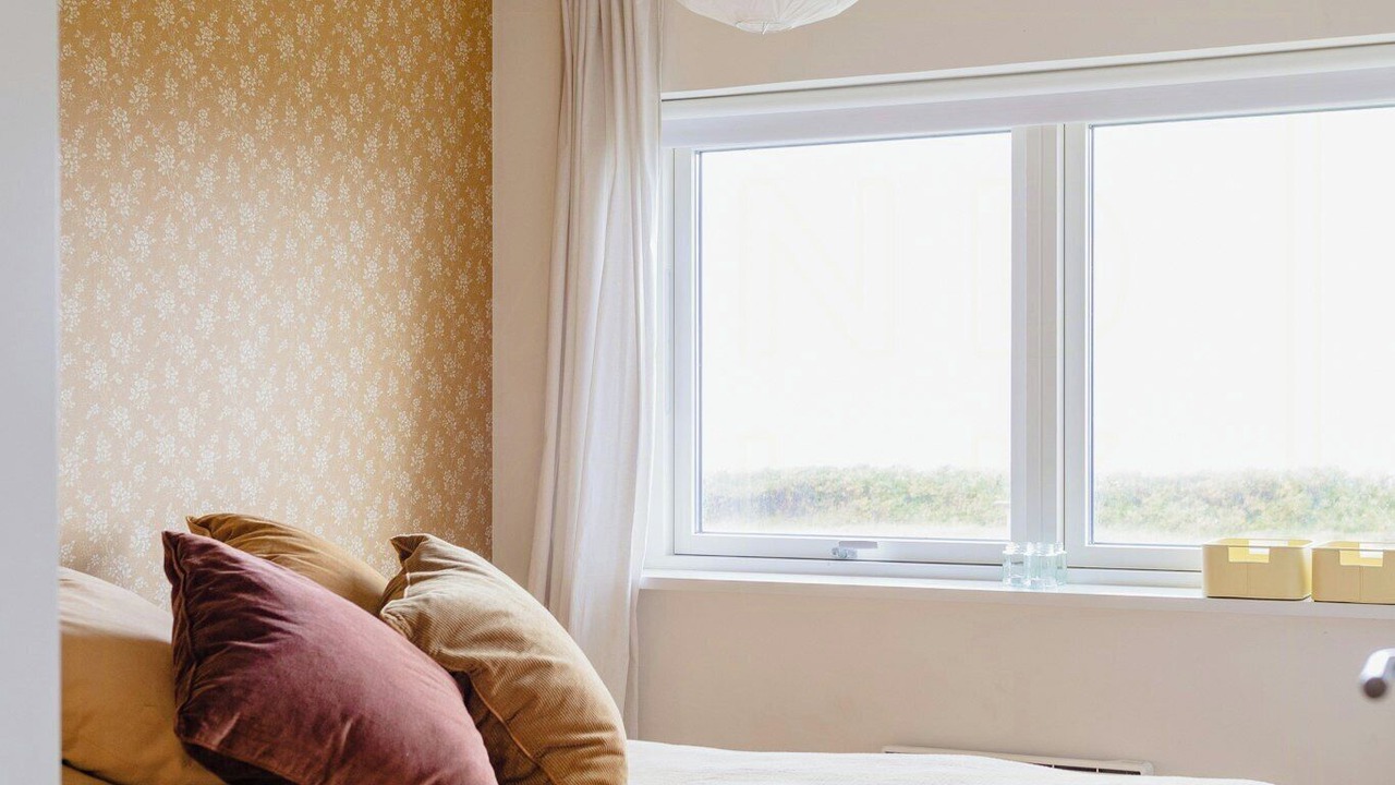 Photo of Bedroom in Udsholt Sand