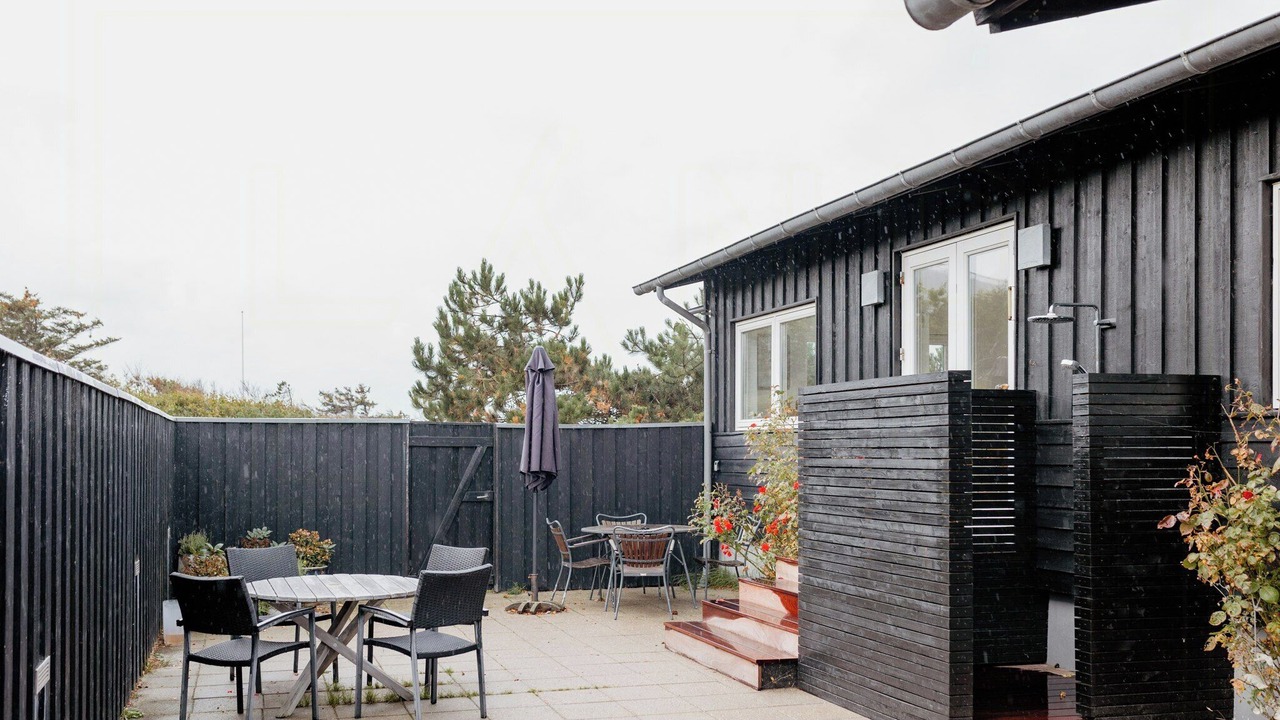 Photo of Outdoor in Udsholt Sand