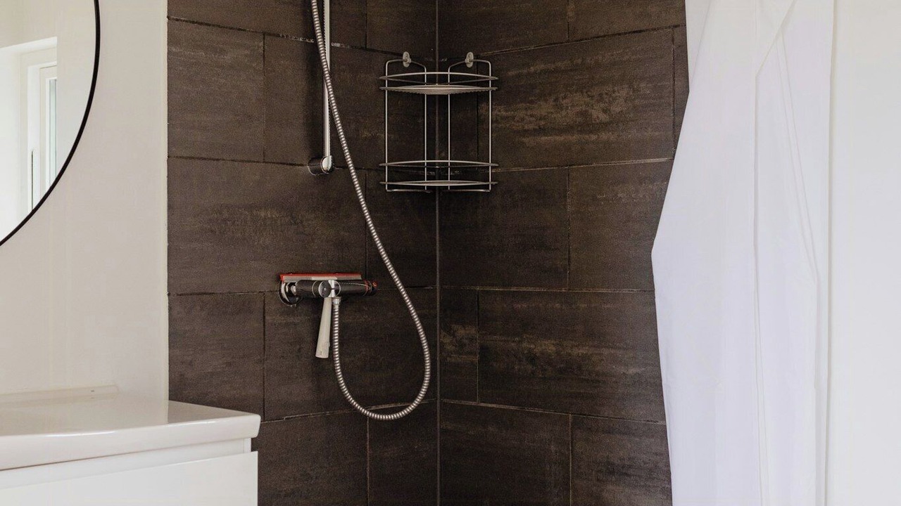Photo of Bathroom in Udsholt Sand