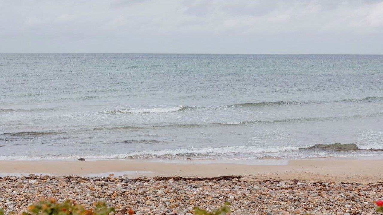 Photo of Others in Udsholt Sand